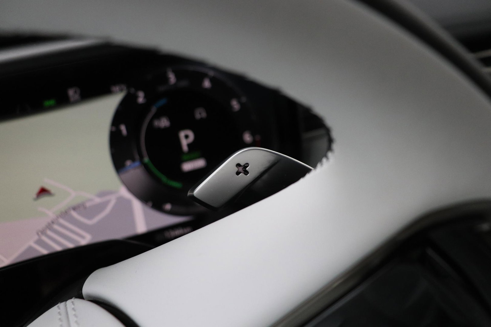 Land Rover Range Rover Sport P460e Battersea Edition | ClearSight | Meridian 3D Surround | Panoramadak | Ventilatie+Massage | 360° Camera | 22 Inch