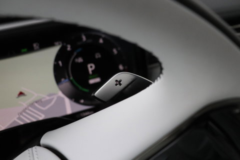 Land Rover Range Rover Sport P460e Battersea Edition | ClearSight | Meridian 3D Surround | Panoramadak | Ventilatie+Massage | 360° Camera | 22 Inch