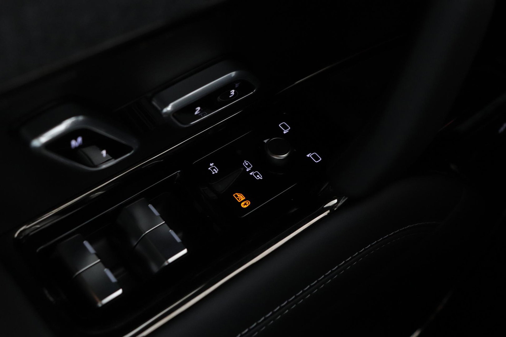 Land Rover Range Rover Sport P460e Battersea Edition | ClearSight | Meridian 3D Surround | Panoramadak | Ventilatie+Massage | 360° Camera | 22 Inch