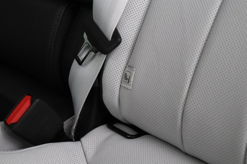 Land Rover Range Rover Sport P460e Battersea Edition | ClearSight | Meridian 3D Surround | Panoramadak | Ventilatie+Massage | 360° Camera | 22 Inch