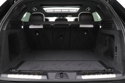 Land Rover Range Rover Sport P460e Battersea Edition | ClearSight | Meridian 3D Surround | Panoramadak | Ventilatie+Massage | 360° Camera | 22 Inch