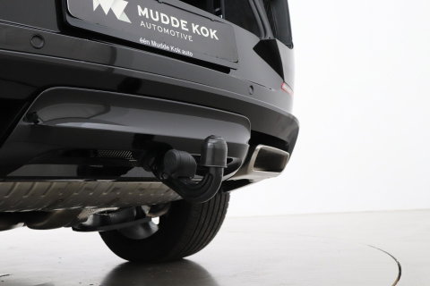 Land Rover Range Rover Sport P460e Battersea Edition | ClearSight | Meridian 3D Surround | Panoramadak | Ventilatie+Massage | 360° Camera | 22 Inch