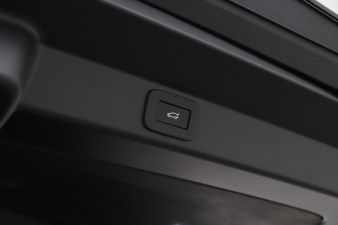 Land Rover Range Rover Sport P460e Battersea Edition | ClearSight | Meridian 3D Surround | Panoramadak | Ventilatie+Massage | 360° Camera | 22 Inch