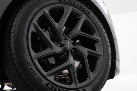 Land Rover Range Rover Sport P460e Battersea Edition | ClearSight | Meridian 3D Surround | Panoramadak | Ventilatie+Massage | 360° Camera | 22 Inch