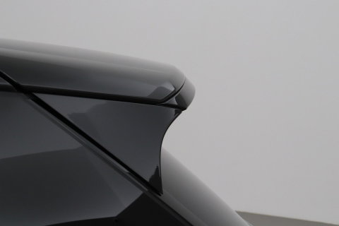 Land Rover Range Rover Sport P460e Battersea Edition | ClearSight | Meridian 3D Surround | Panoramadak | Ventilatie+Massage | 360° Camera | 22 Inch