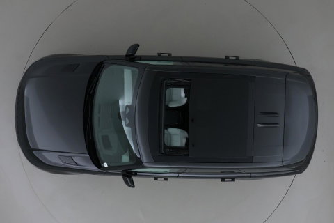 Land Rover Range Rover Sport P460e Battersea Edition | ClearSight | Meridian 3D Surround | Panoramadak | Ventilatie+Massage | 360° Camera | 22 Inch