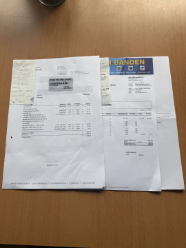 BMW 1 Serie Cabrio 118i Executive M PAKKET / NAVI / NIEUW DAK / CRUISE CONTROLE