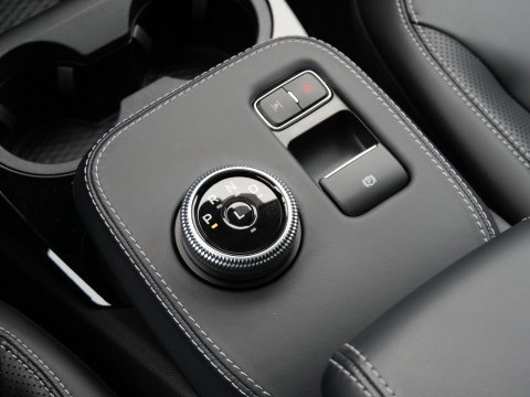 Ford Mustang Mach-E EXTENDED RWD 98kWh/ FULL OPTIONS/ 4 NIEUWE ALL-SEASON BANDEN/ SOH 93%