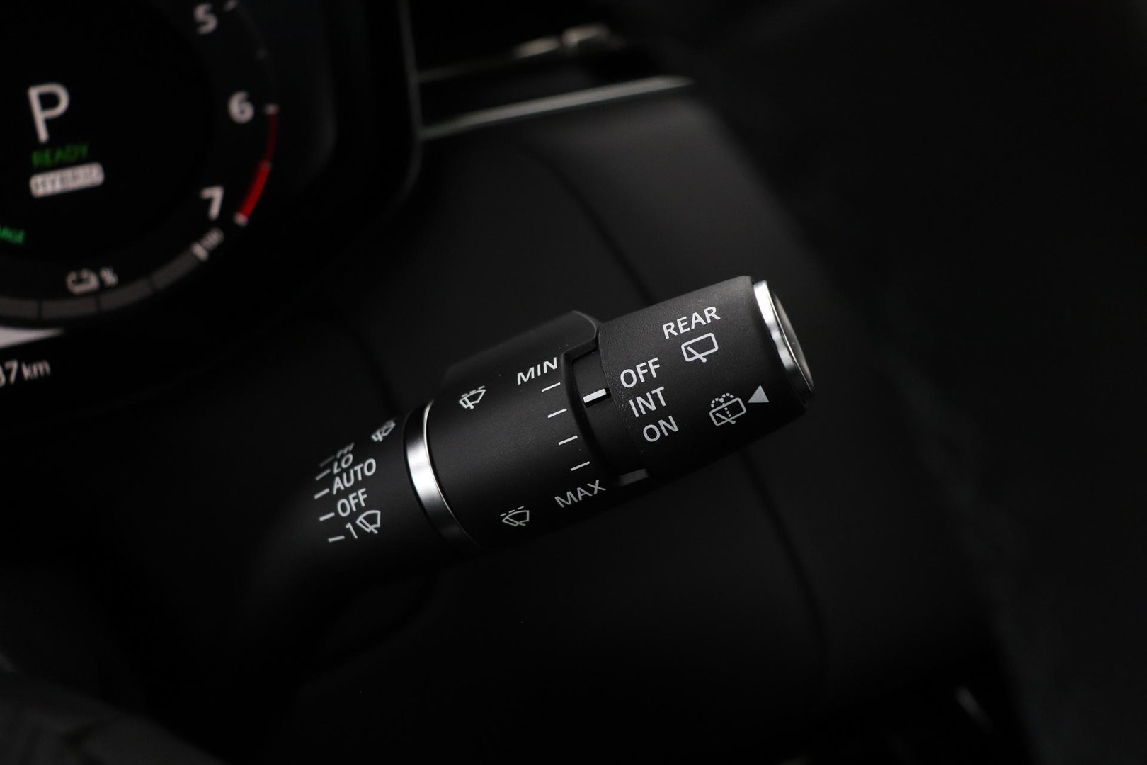 Land Rover Range Rover Sport P460e Battersea Edition | Luchtvering | ClearSight | Trekhaak | Panoramadak | 360° Camera | Head-Up | Stoelventilatie | 22 Inch