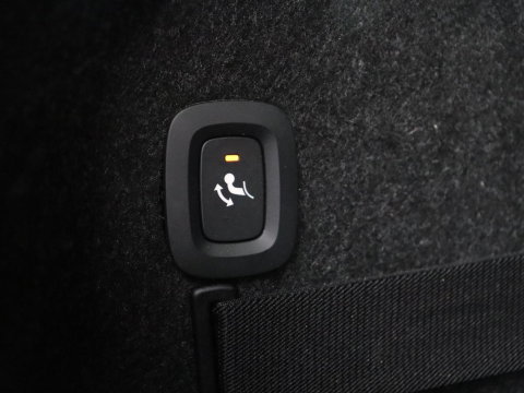 Polestar 2 Long Range Dual Motor Launch Edition 78kWh