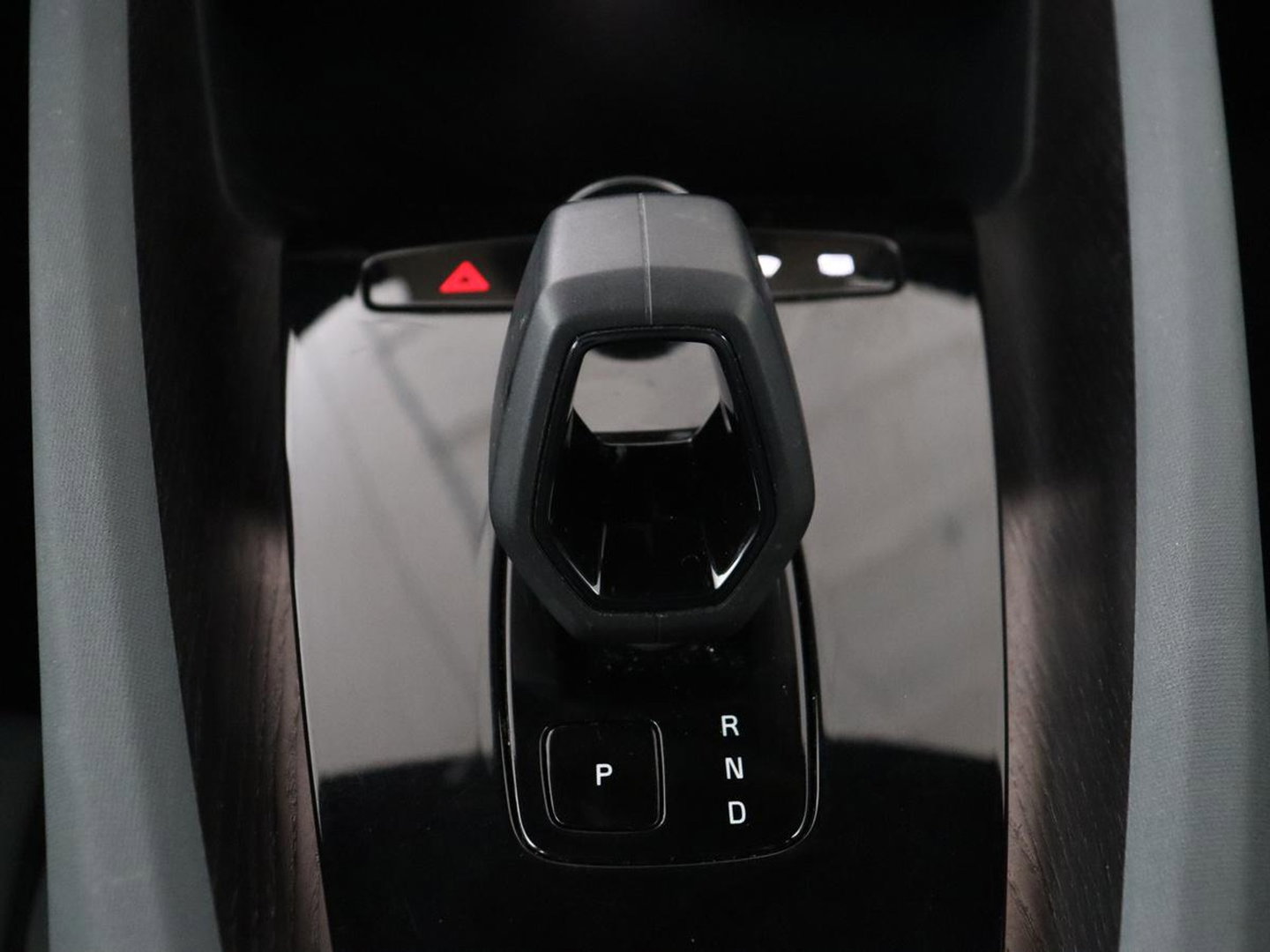 Polestar 2 Long Range Dual Motor Launch Edition 78kWh