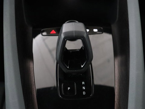 Polestar 2 Long Range Dual Motor Launch Edition 78kWh