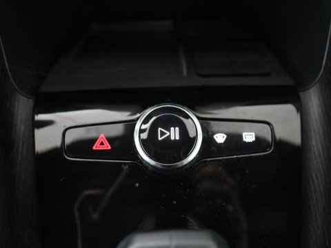 Polestar 2 Long Range Dual Motor Launch Edition 78kWh