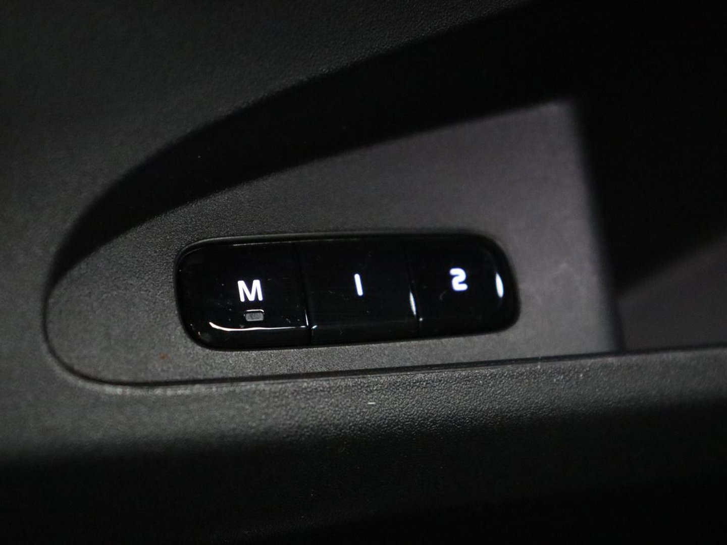 Polestar 2 Long Range Dual Motor Launch Edition 78kWh