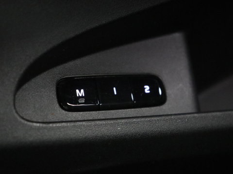 Polestar 2 Long Range Dual Motor Launch Edition 78kWh