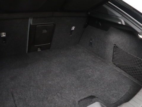 Polestar 2 Long Range Dual Motor Launch Edition 78kWh
