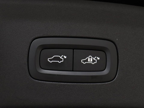 Polestar 2 Long Range Dual Motor Launch Edition 78kWh