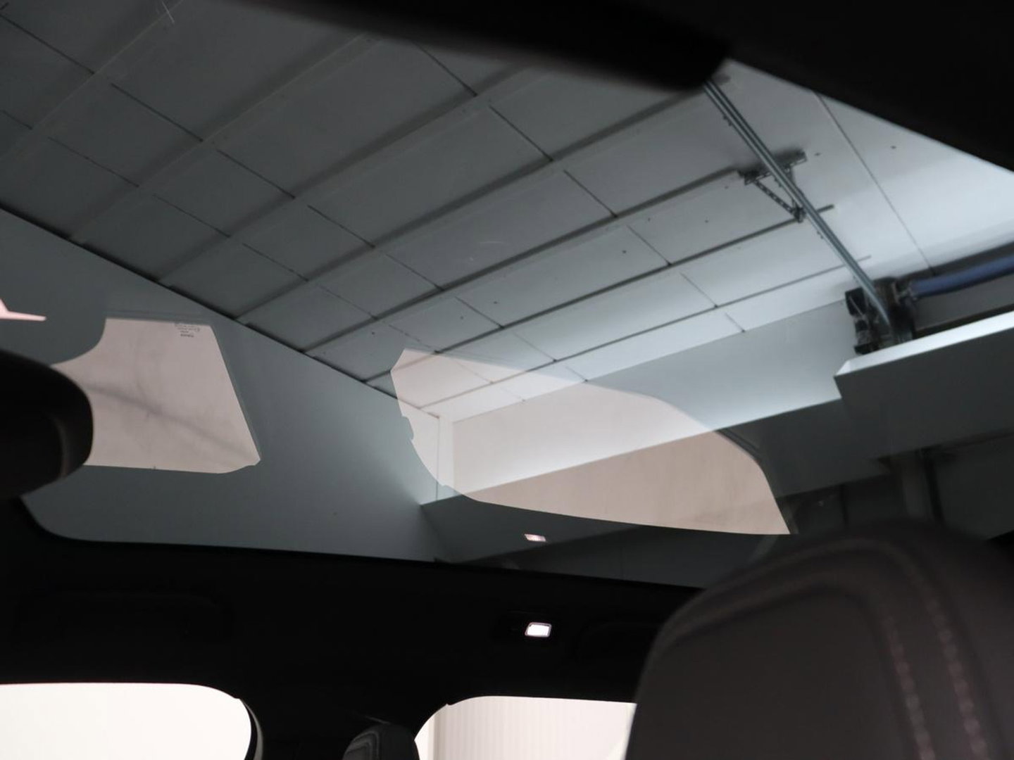 Polestar 2 Long Range Dual Motor Launch Edition 78kWh