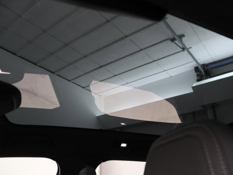 Polestar 2 Long Range Dual Motor Launch Edition 78kWh