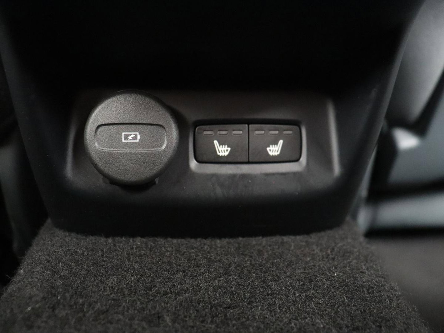 Polestar 2 Long Range Dual Motor Launch Edition 78kWh