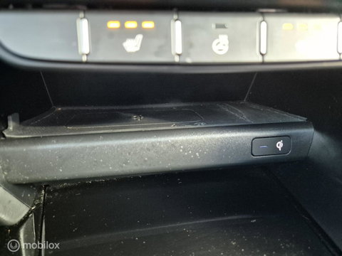 Kia Ceed Sportswagon 1.0 T-GDi ExecutiveLine