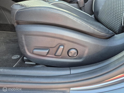 Kia Ceed Sportswagon 1.0 T-GDi ExecutiveLine