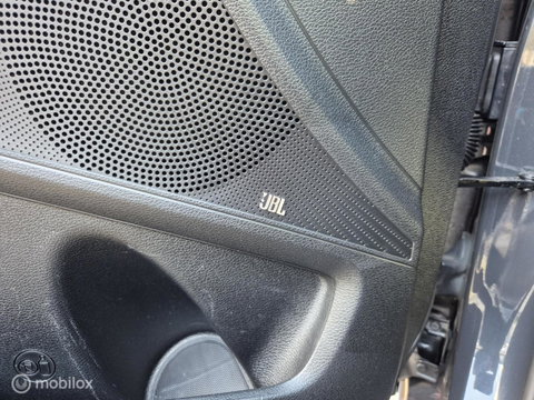 Kia Ceed Sportswagon 1.0 T-GDi ExecutiveLine