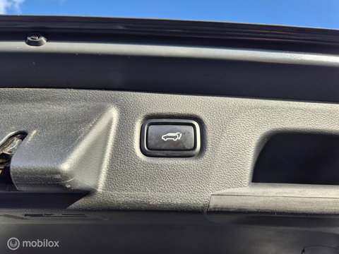 Kia Ceed Sportswagon 1.0 T-GDi ExecutiveLine