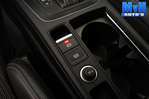 Audi Q3 Sportback 45 TFSI S-Edit PHEV|S-Line|BLACK.OPTIC|CAM|SOH99%