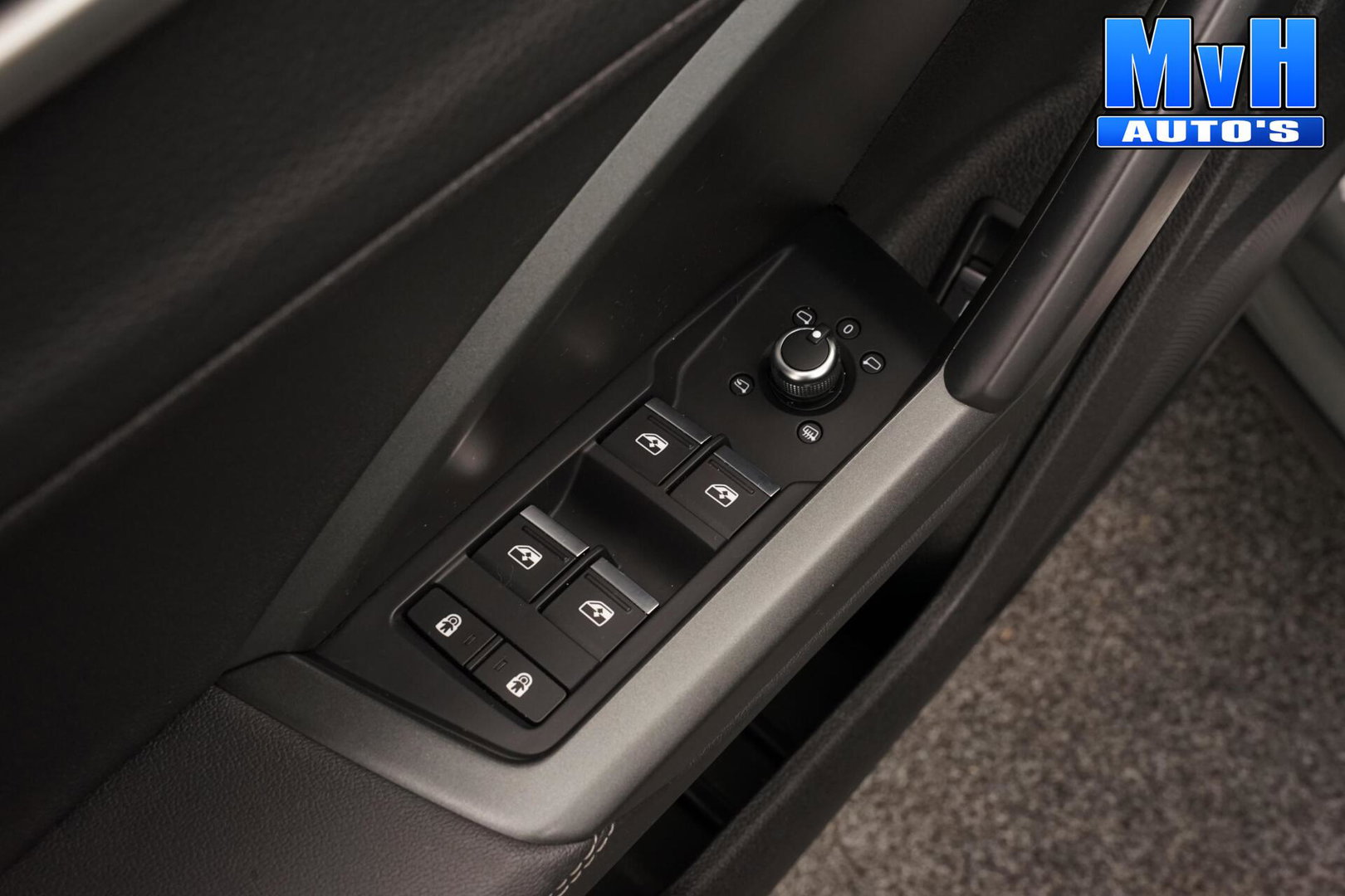 Audi Q3 Sportback 45 TFSI S-Edit PHEV|S-Line|BLACK.OPTIC|CAM|SOH99%