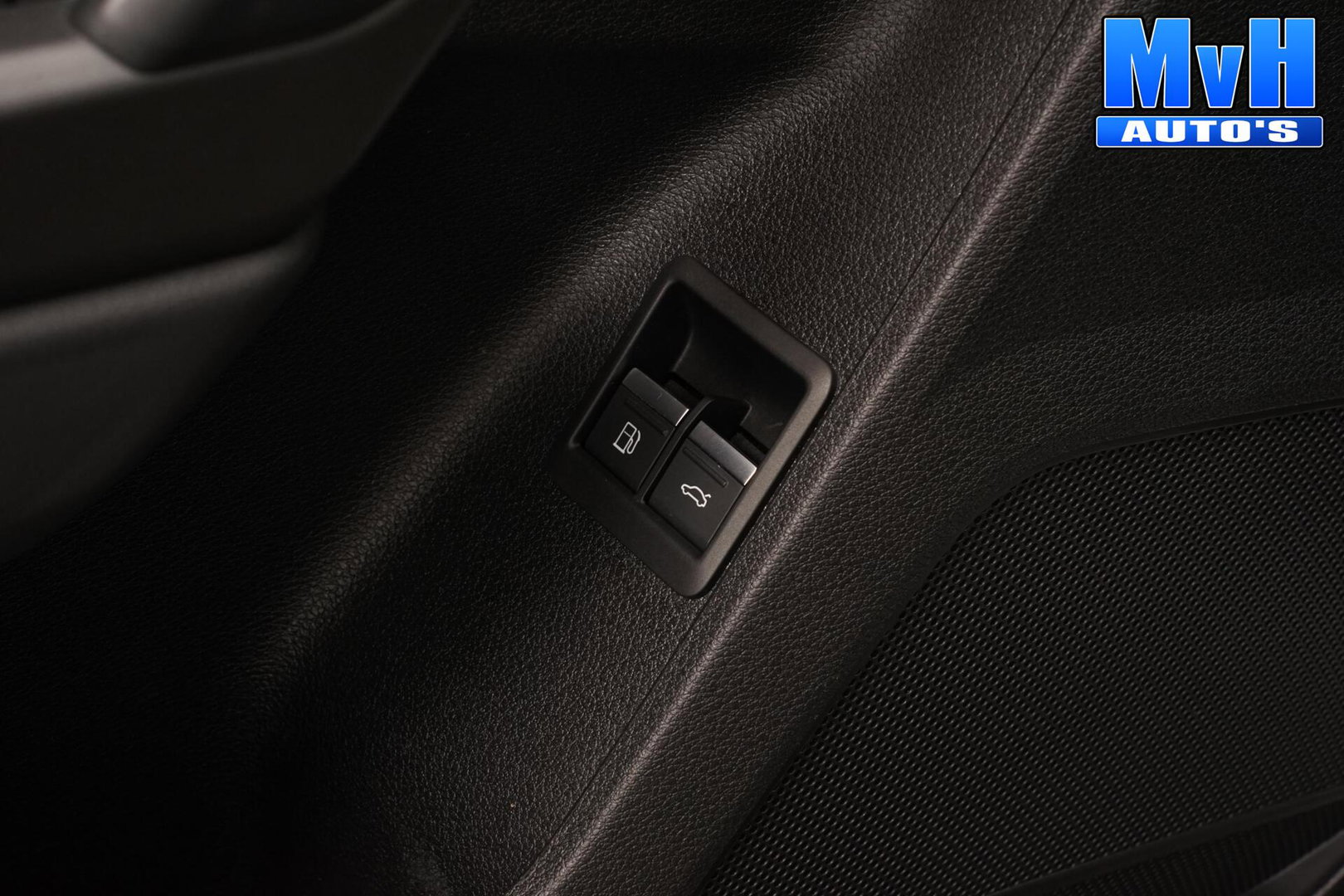 Audi Q3 Sportback 45 TFSI S-Edit PHEV|S-Line|BLACK.OPTIC|CAM|SOH99%