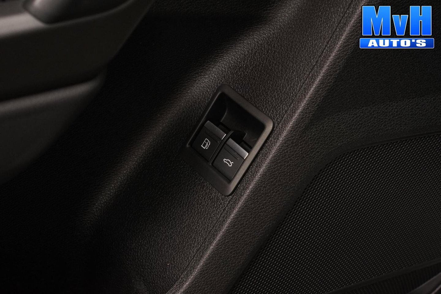 Audi Q3 Sportback 45 TFSI S-Edit PHEV|S-Line|BLACK.OPTIC|CAM|SOH99%