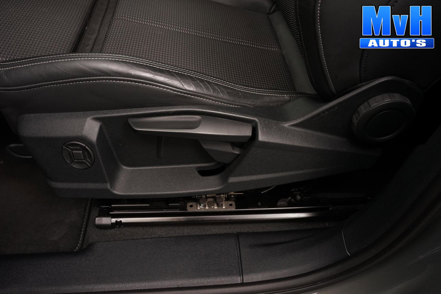 Audi Q3 Sportback 45 TFSI S-Edit PHEV|S-Line|BLACK.OPTIC|CAM|SOH99%