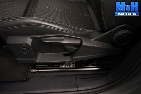 Audi Q3 Sportback 45 TFSI S-Edit PHEV|S-Line|BLACK.OPTIC|CAM|SOH99%