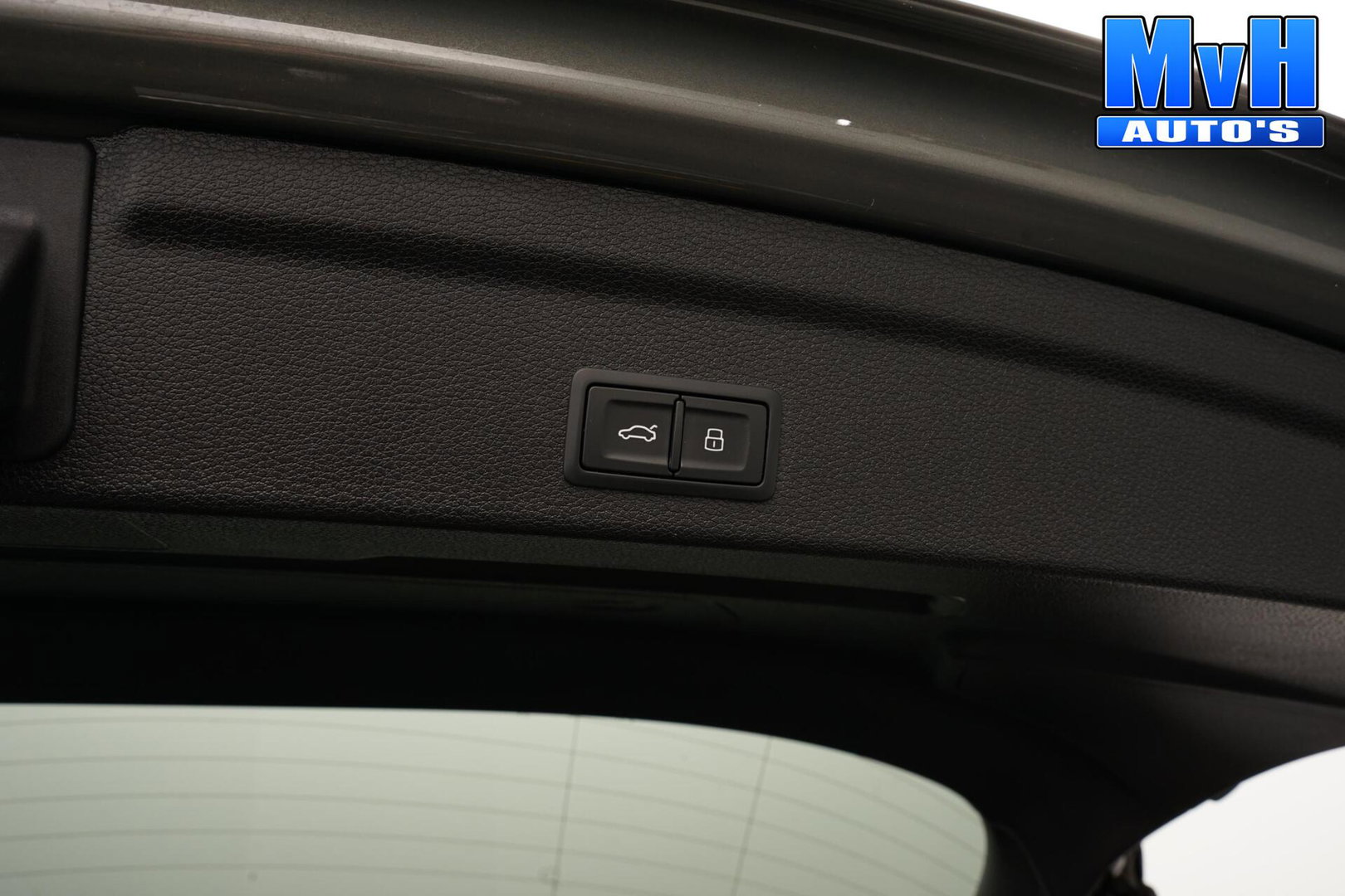 Audi Q3 Sportback 45 TFSI S-Edit PHEV|S-Line|BLACK.OPTIC|CAM|SOH99%