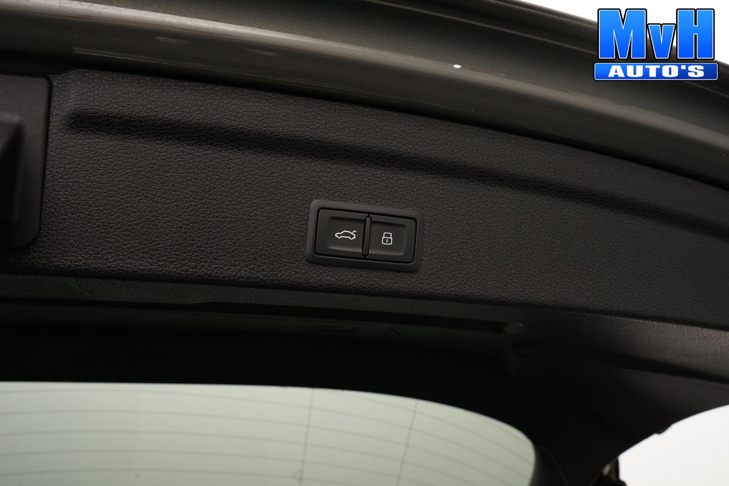 Audi Q3 Sportback 45 TFSI S-Edit PHEV|S-Line|BLACK.OPTIC|CAM|SOH99%