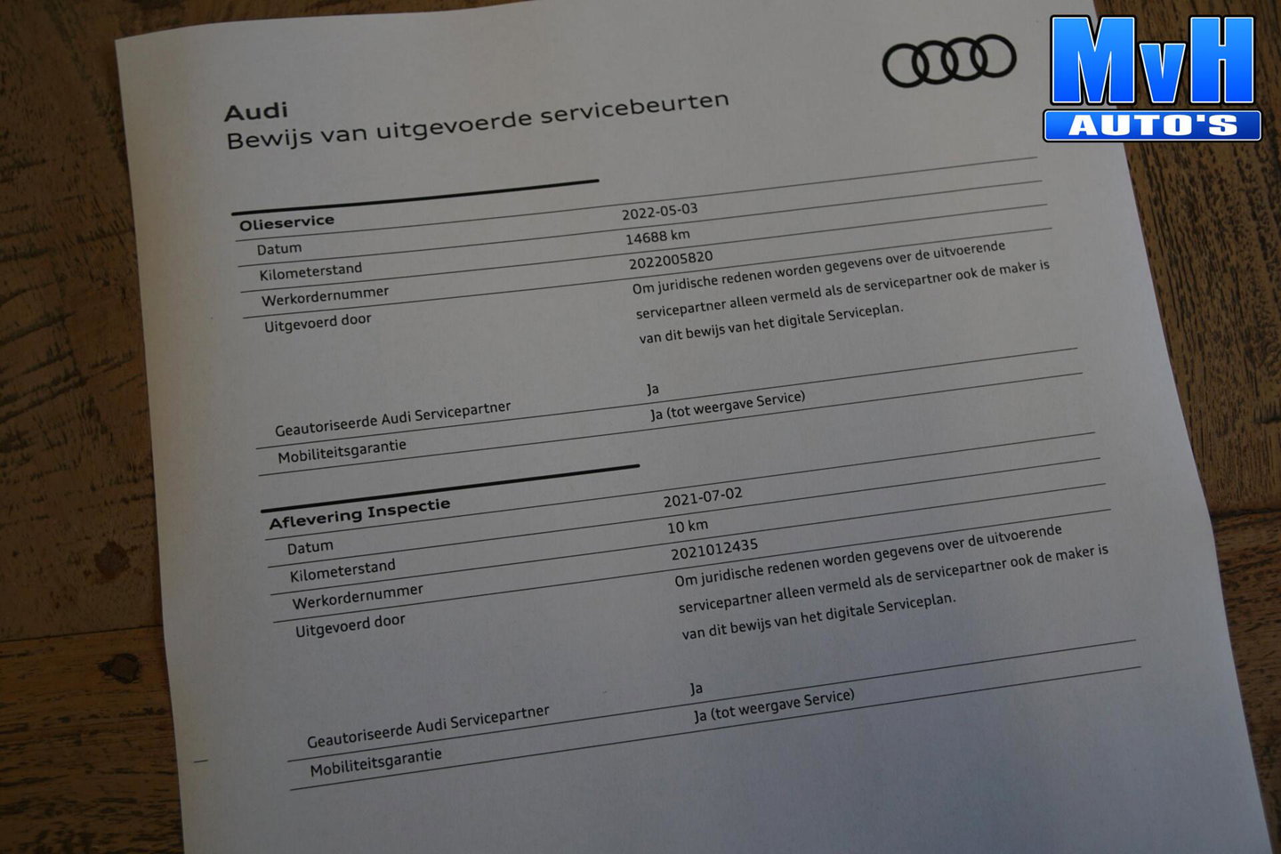Audi Q3 45 TFSI PHEV S-Edit|S-Line|STOEL/STUUR.VERW|TREKH|SOH86%
