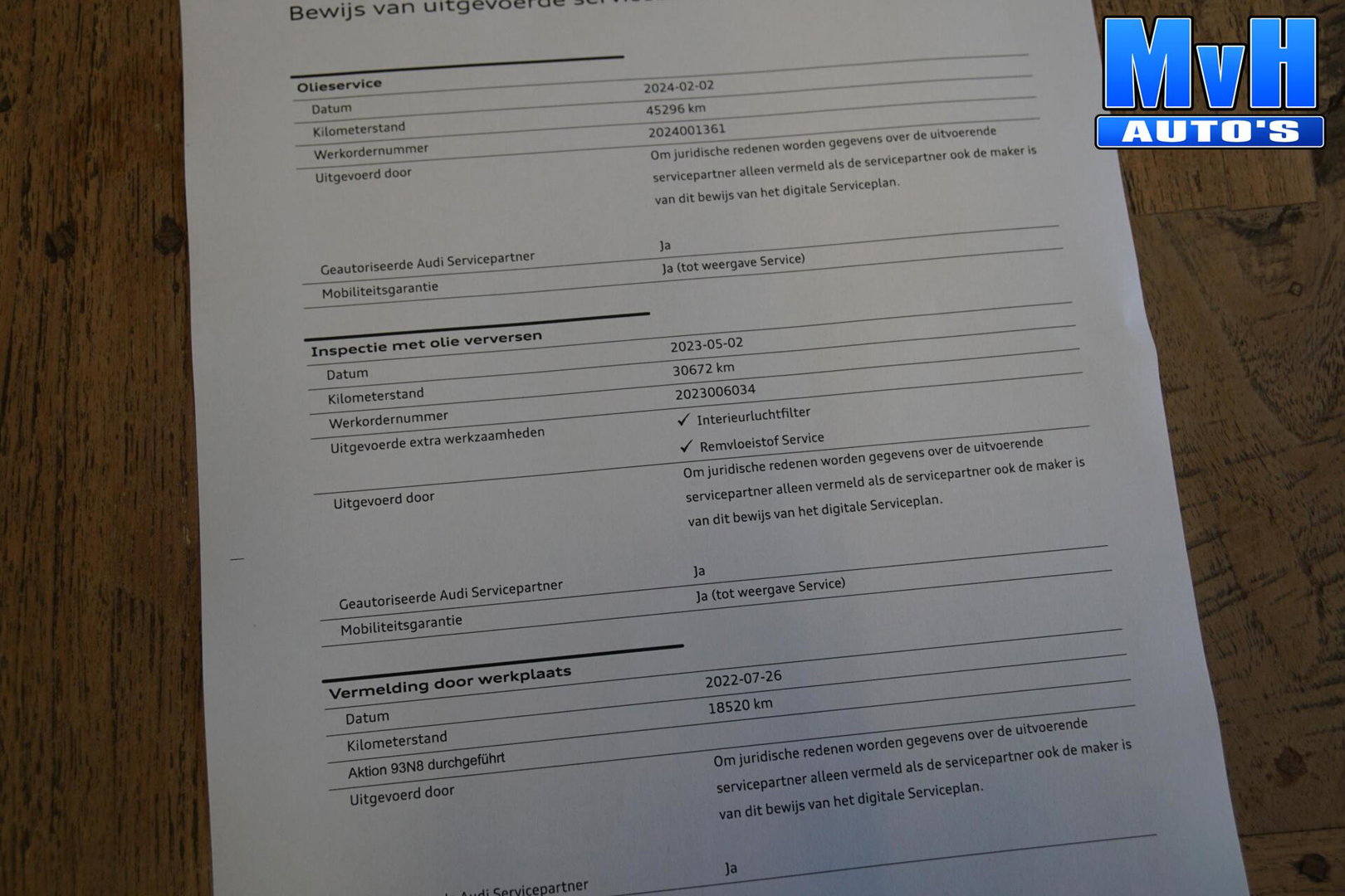 Audi Q3 45 TFSI PHEV S-Edit|S-Line|STOEL/STUUR.VERW|TREKH|SOH86%