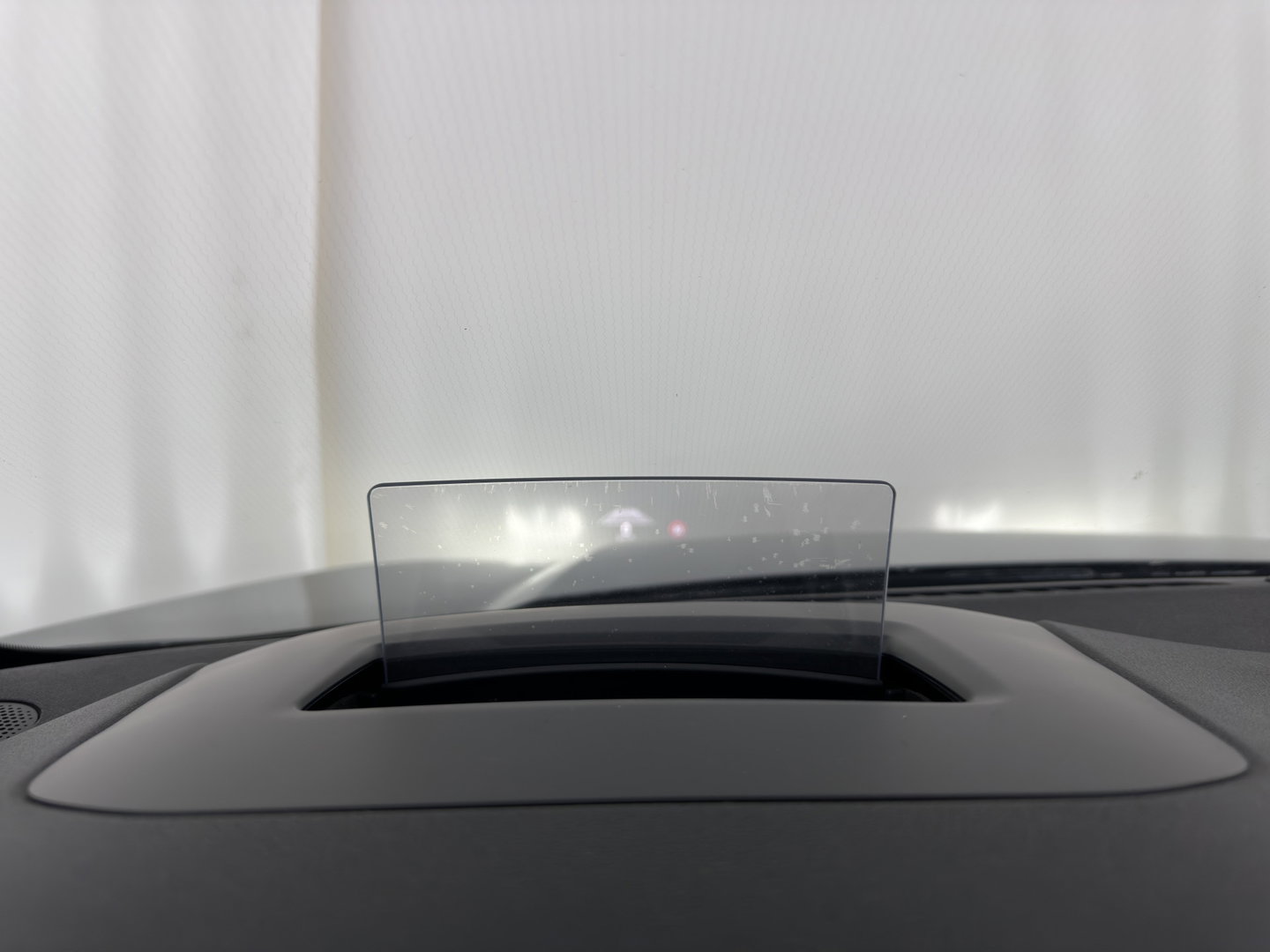 Ford Kuga 2.5 PHEV ST-Line (Plug-in) (INCL.BTW) Aut. *HEAD-UP | FULL-LED | DIGI-COCKPIT | KEYLESS | DAB | CAMERA | CARPLAY | NAVI-FULLMAP | SPORTSEATS | PRIVACY-GLASS | TOWBAR | 18"ALU*