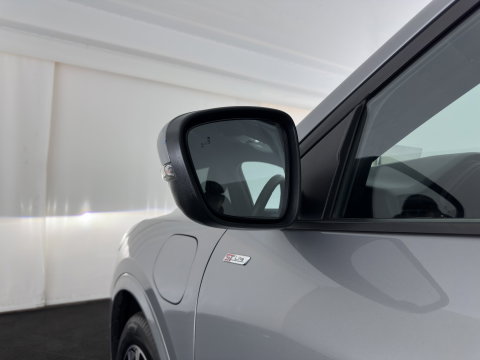 Ford Kuga 2.5 PHEV ST-Line (Plug-in) (INCL.BTW) Aut. *HEAD-UP | FULL-LED | DIGI-COCKPIT | KEYLESS | DAB | CAMERA | CARPLAY | NAVI-FULLMAP | SPORTSEATS | PRIVACY-GLASS | TOWBAR | 18"ALU*