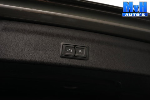 Audi Q3 35 TFSI S edition|S-Line|PANO|CAMERA|VIRTUAL|ACC|19"