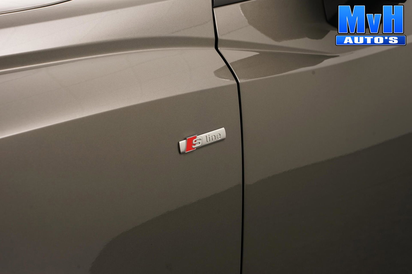 Audi Q3 35 TFSI S edition|S-Line|PANO|CAMERA|VIRTUAL|ACC|19"