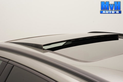 Audi Q3 35 TFSI S edition|S-Line|PANO|CAMERA|VIRTUAL|ACC|19"