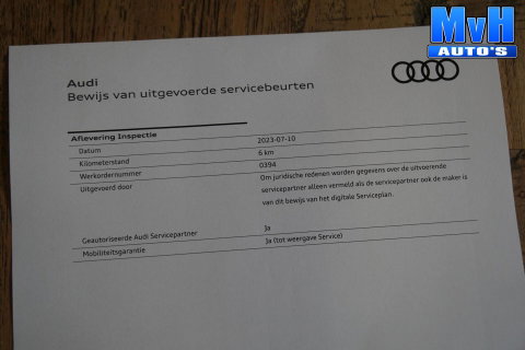 Audi Q3 35 TFSI S edition|S-Line|PANO|CAMERA|VIRTUAL|ACC|19"
