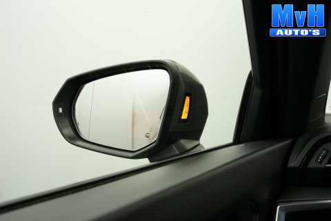 Audi Q3 35 TFSI S edition|S-Line|PANO|CAMERA|VIRTUAL|ACC|19"