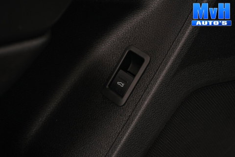 Audi Q3 35 TFSI S edition|S-Line|PANO|CAMERA|VIRTUAL|ACC|19"