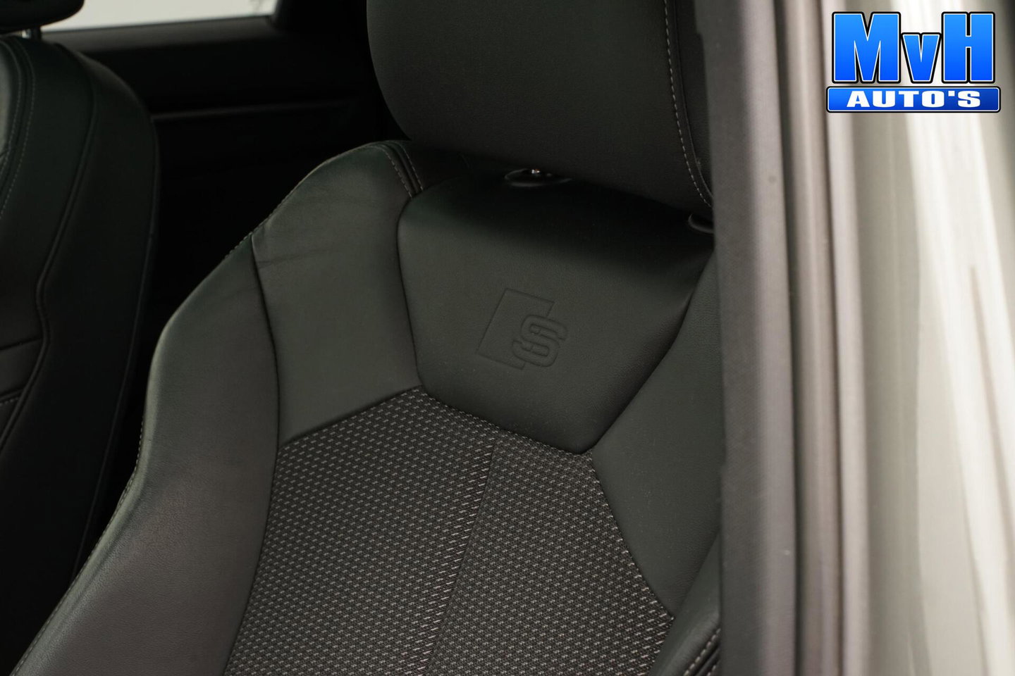 Audi Q3 35 TFSI S edition|S-Line|PANO|CAMERA|VIRTUAL|ACC|19"