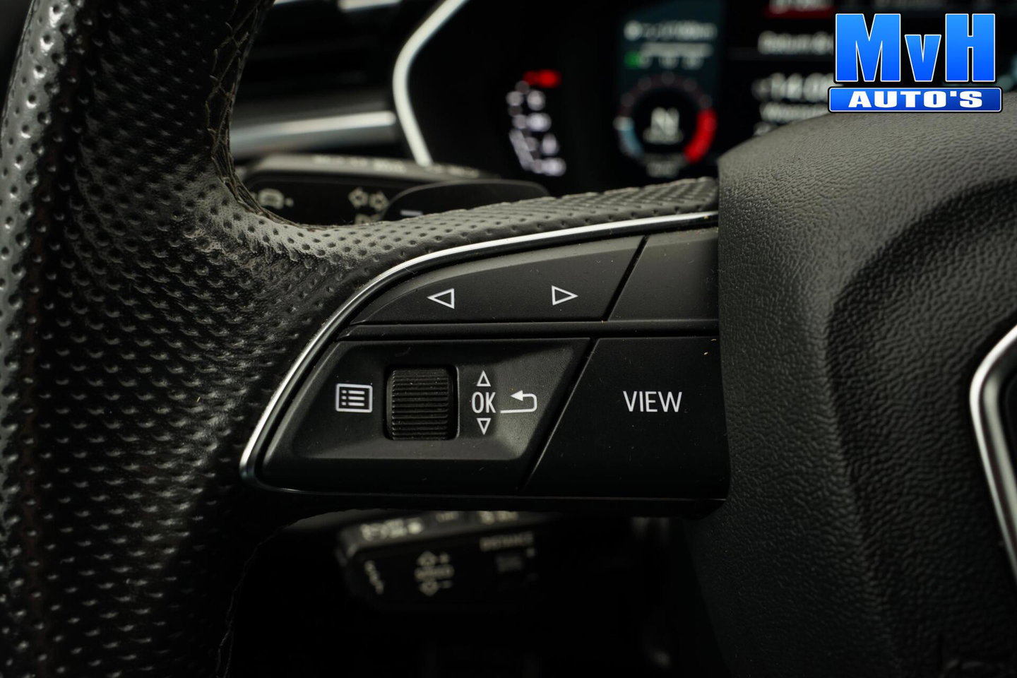 Audi Q3 35 TFSI S edition|S-Line|PANO|CAMERA|VIRTUAL|ACC|19"