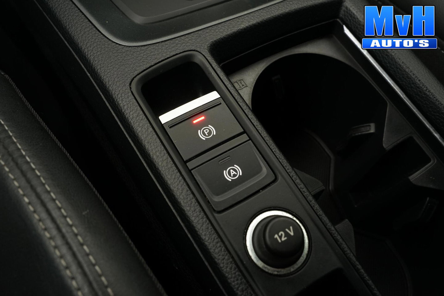 Audi Q3 35 TFSI S edition|S-Line|PANO|CAMERA|VIRTUAL|ACC|19"