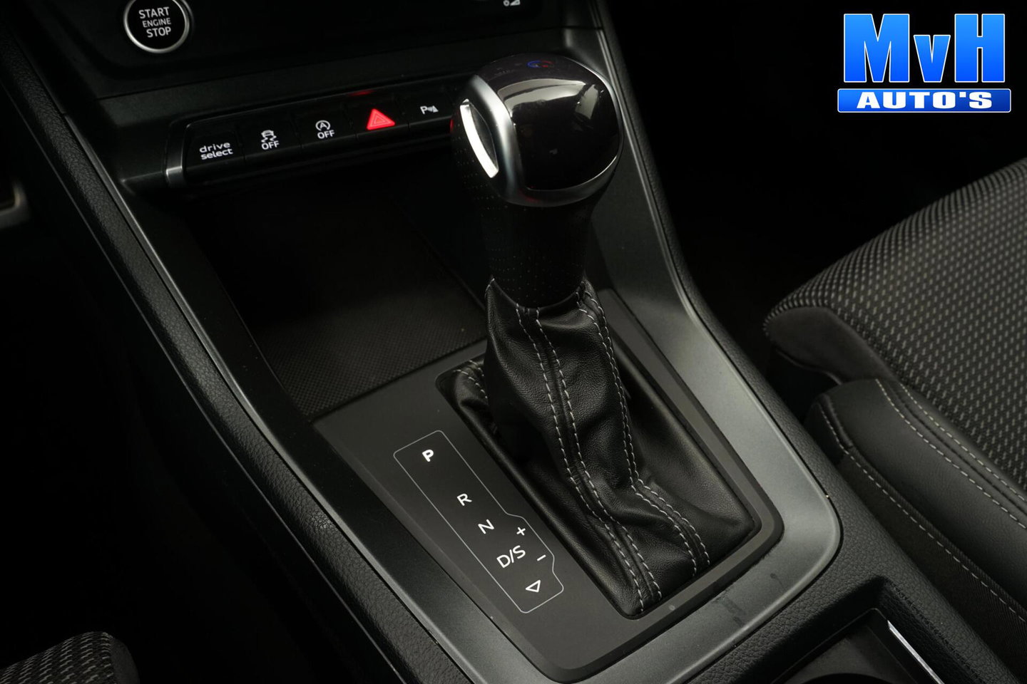 Audi Q3 35 TFSI S edition|S-Line|PANO|CAMERA|VIRTUAL|ACC|19"